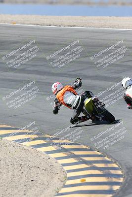 media/Apr-18-2025-CVMA Friday Practice (Fri) [[88baa45499]]/Racer 3/Session 2 Bowl Backside/